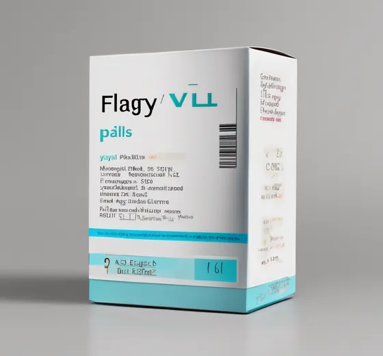 Flagyl crema prezzo